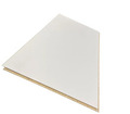 Tak-ess 12 x 620 x 1220 mm